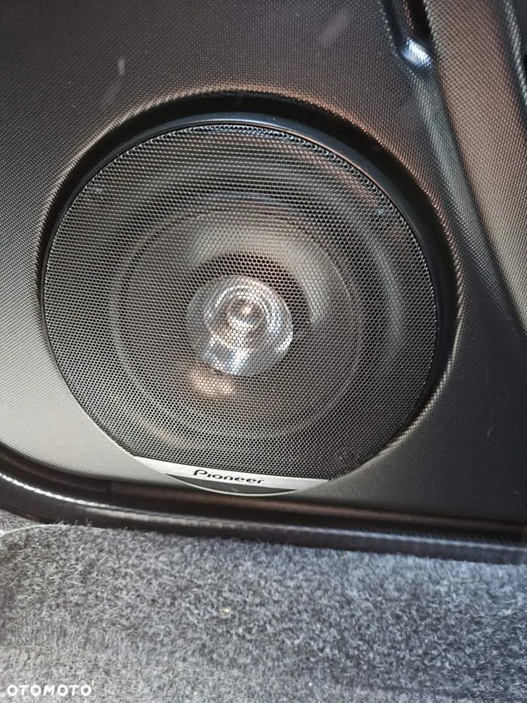 Microcar DUE First - 13