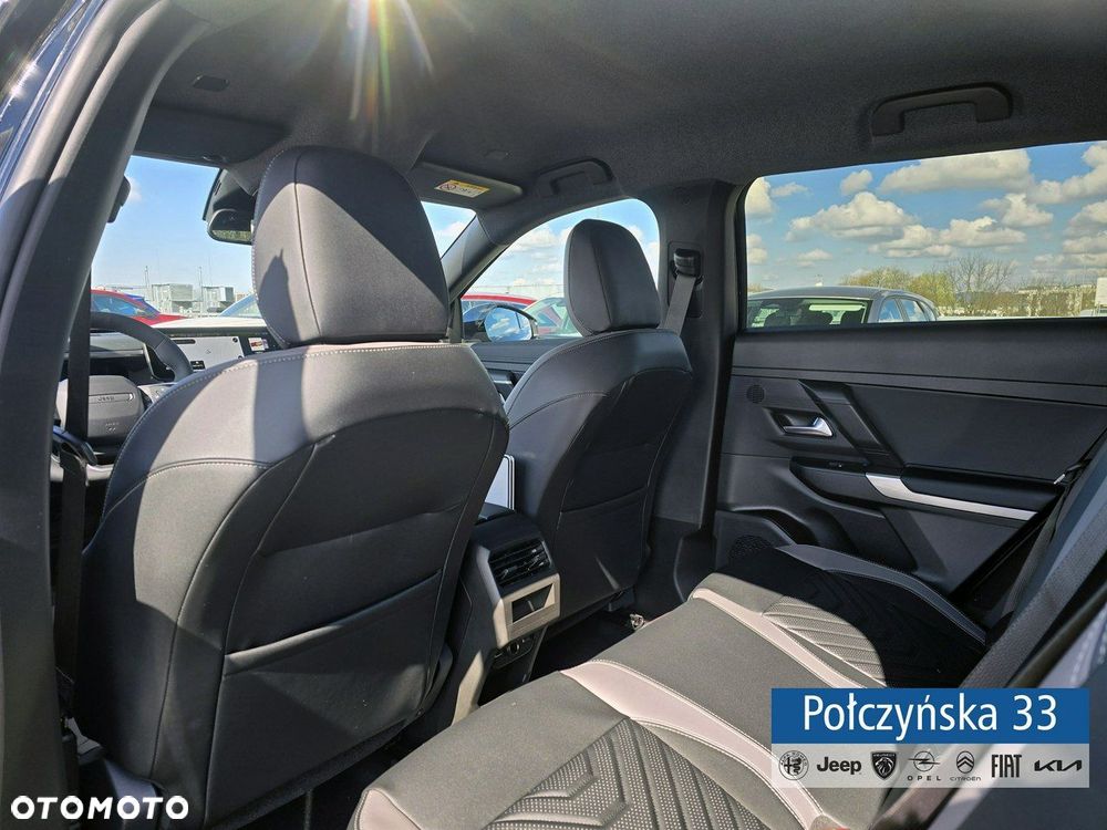 Jeep Compass - 16