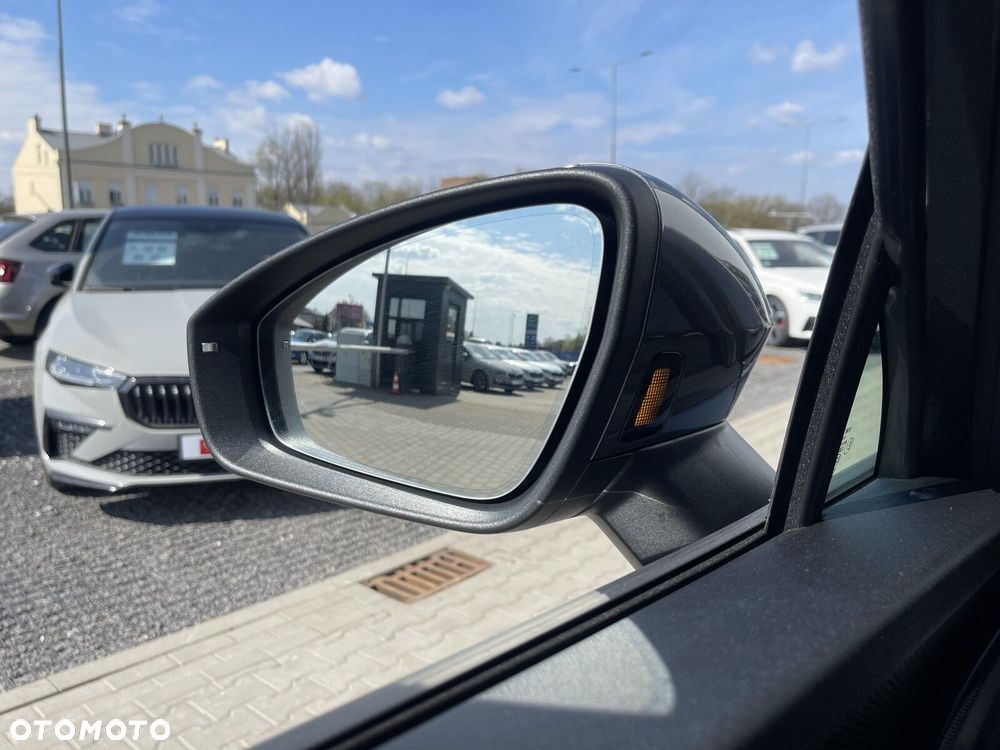 Skoda Kodiaq 2.0 TDI 4x2 Selection DSG - 35