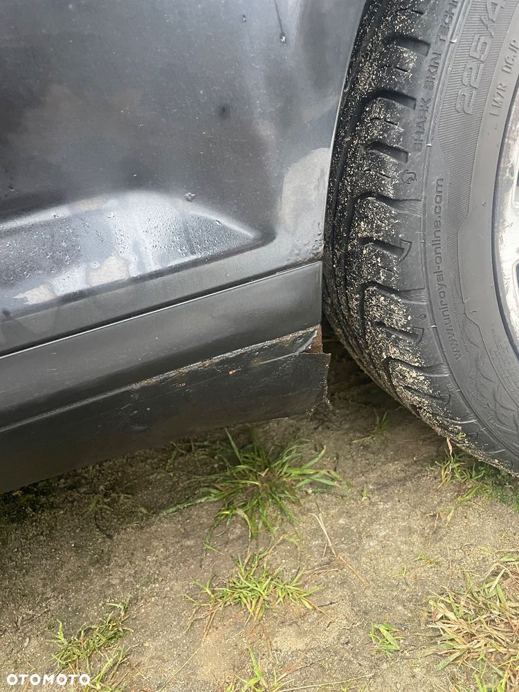 Audi A3 3-drzwiowe 2.0 TDI Ambition DSG - 6