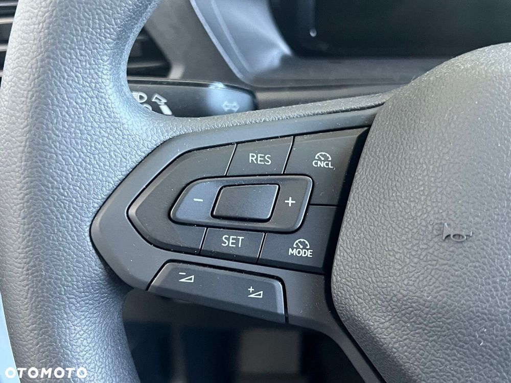 Ford transit-connect Transit Connect Trend Van 2.0 EcoBlue 102 KM M6 - 5