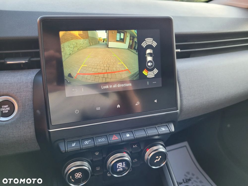 Mitsubishi Colt 1.0T Intense Style Cold Navi - 22