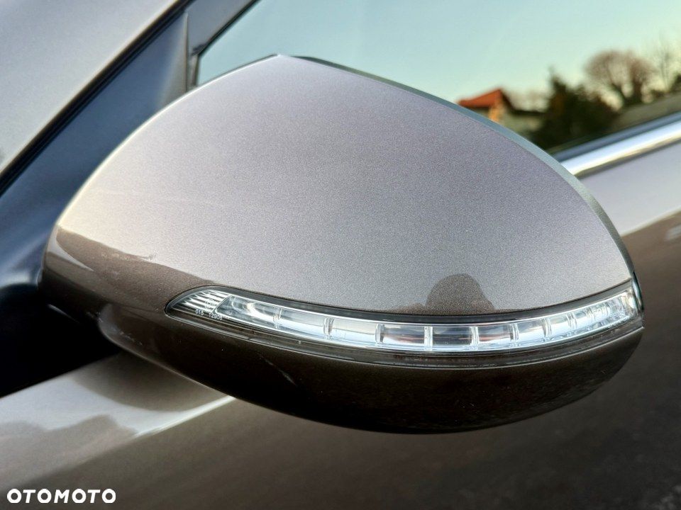 Kia Sportage 1.6 GDI XL 2WD - 14