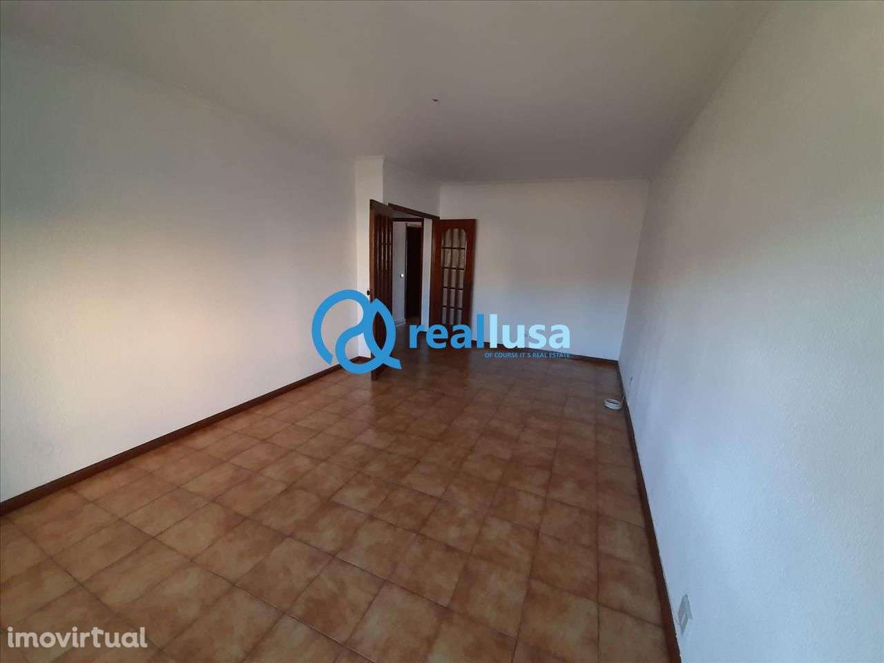 T3 c/ garagem Baguim do Monte Gondomar - Grande imagem: 5/17