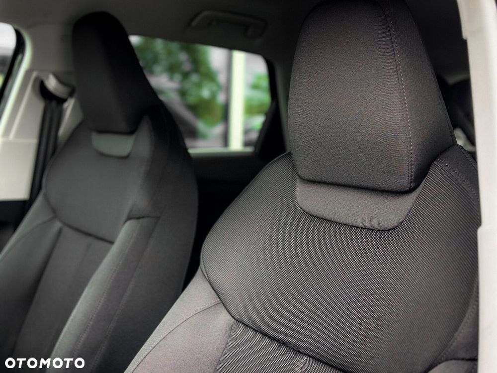 Audi Q3 - 19