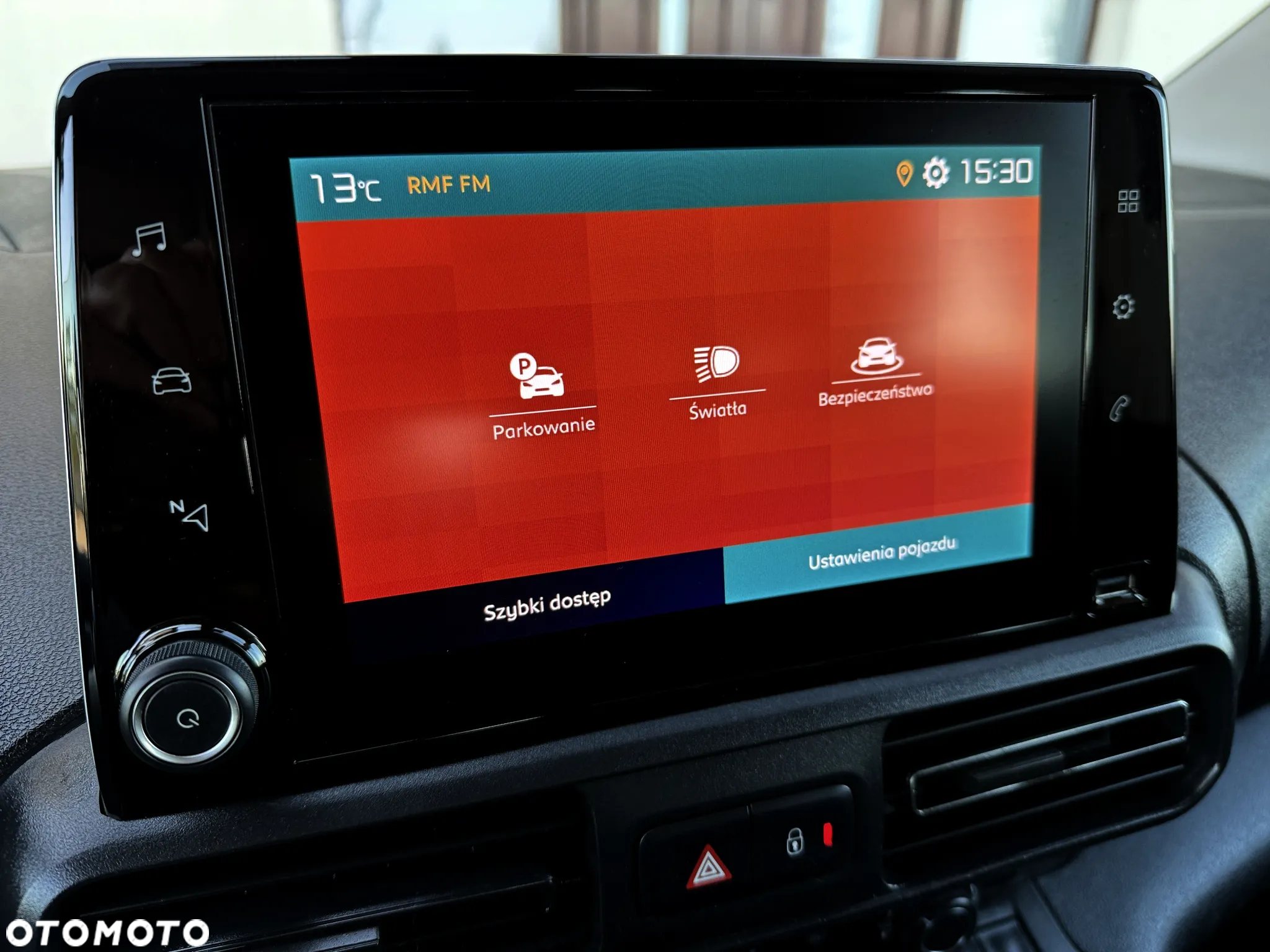 Citroën Berlingo XL 1.5 BlueHDI Feel Pack S&S - 20