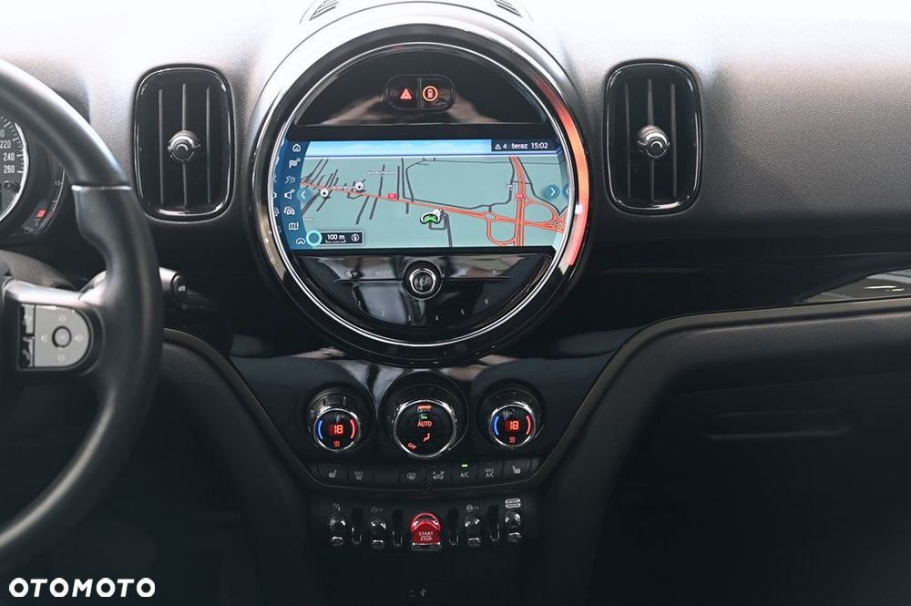 MINI Cooper - 19