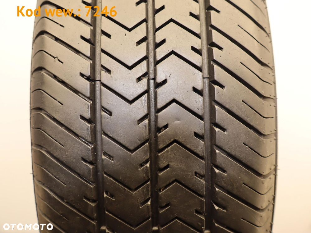 Austone ASR71 - 195/65 R16C - 2