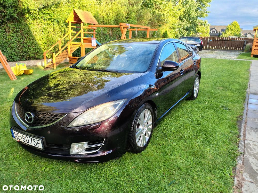 Honda Accord 2.2d Elegance - 16