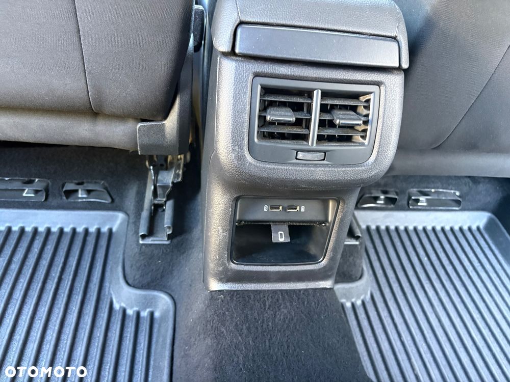 Seat Ateca 1.0 TSI ECOMOTIVE STYLE - 11