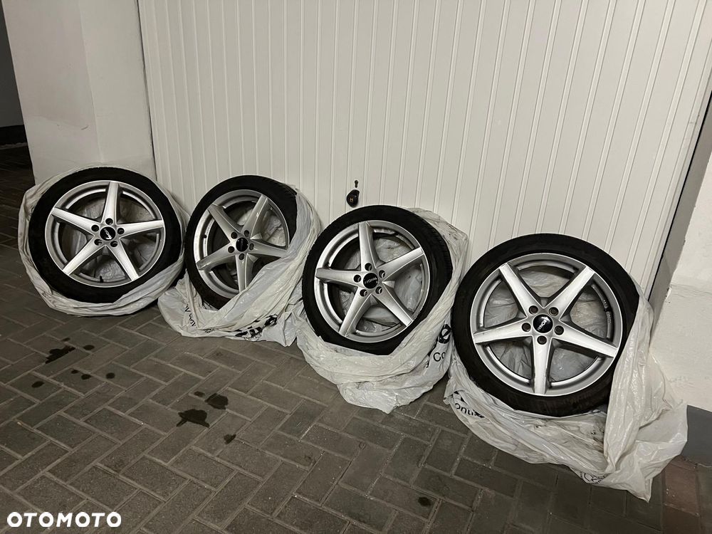 SsangYong/KGM Tivoli 1.6 Quartz 4x4 - 21