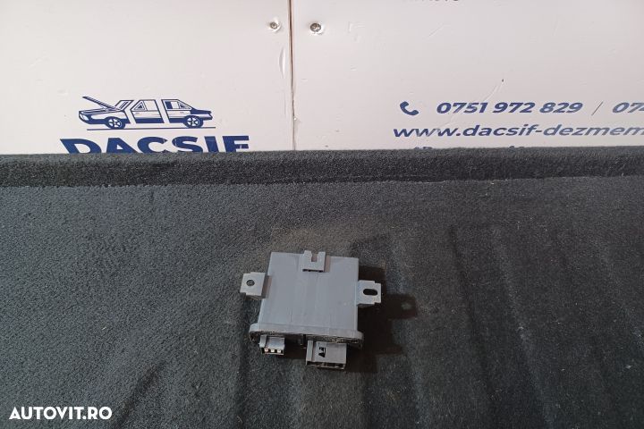 Calculator lumini 6M21-13K031-AG 6M2113K031AG 6M21-13K031-AG 6M2113K0 - 2