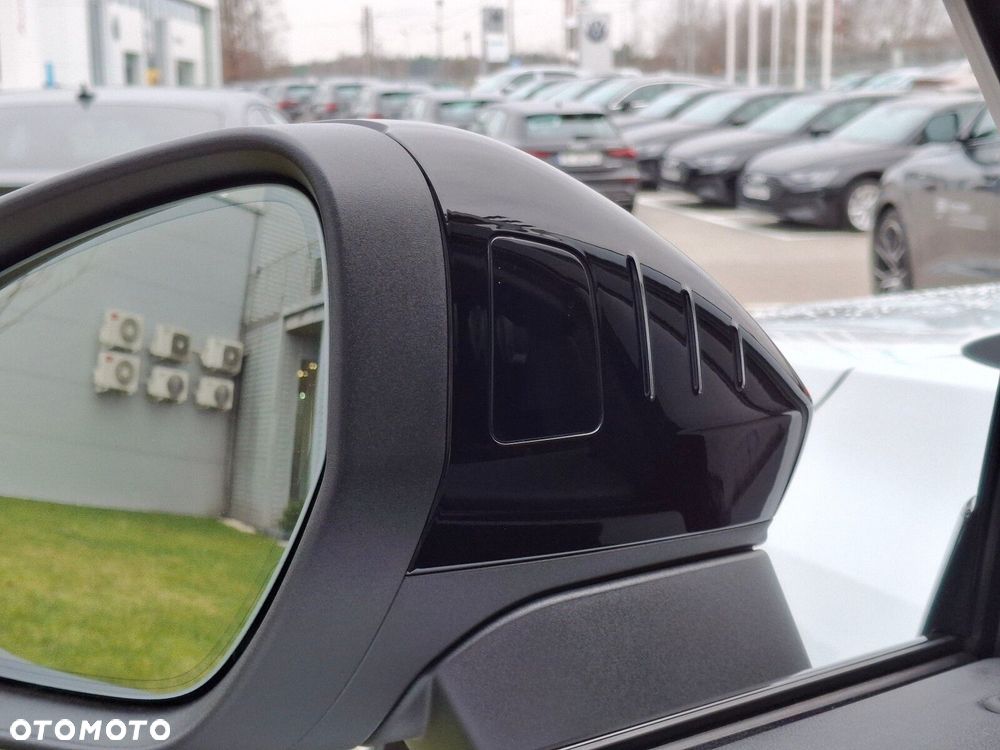 Audi Q3 Sportback - 24