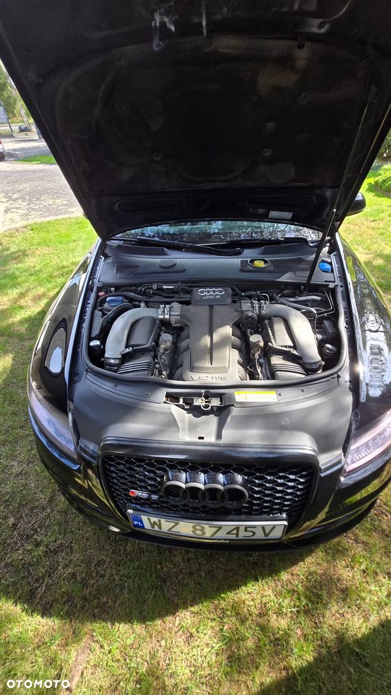 Audi RS6 ver-5-0-tfsi-quattro-tiptr - 13