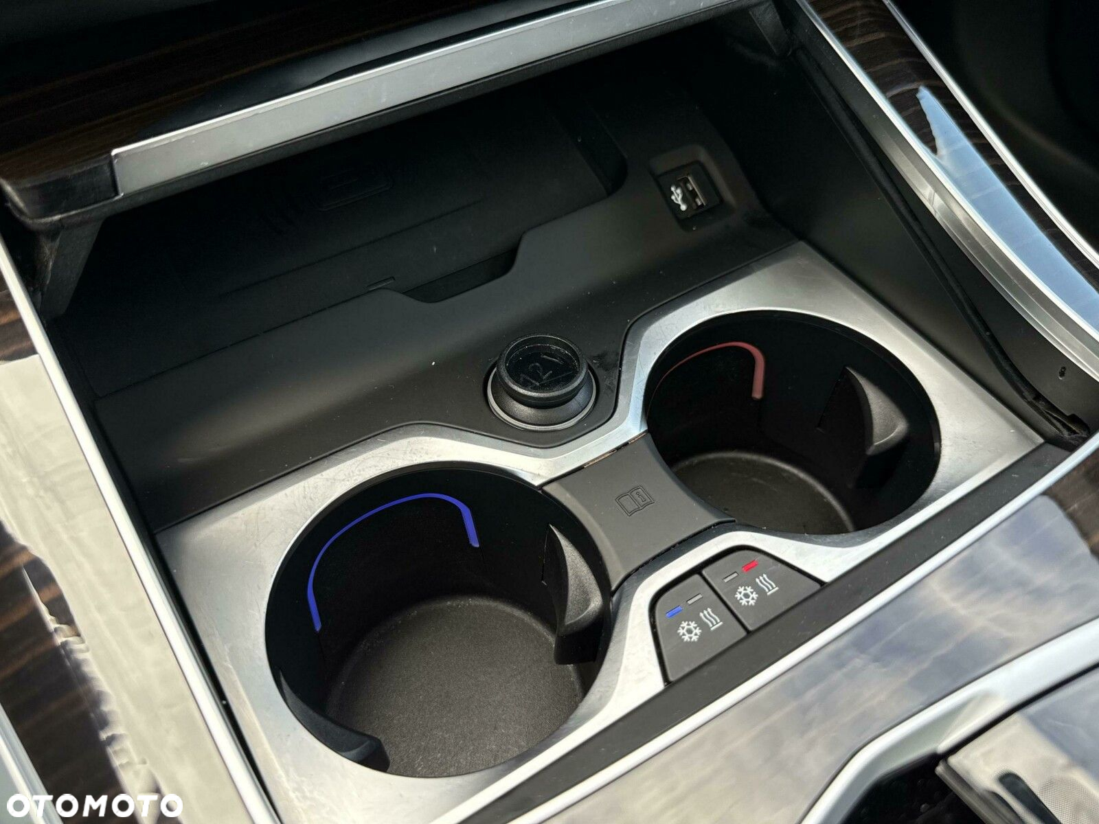 BMW X5 - 31