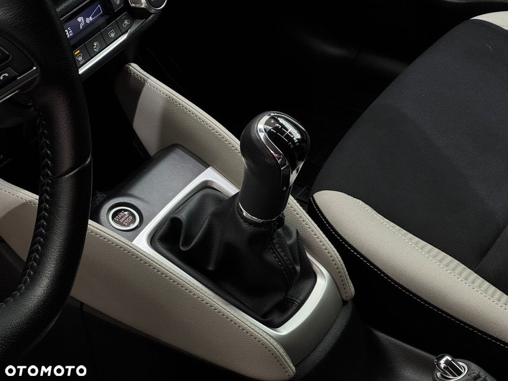 Nissan Micra 0.9 IG-T Tekna - 9