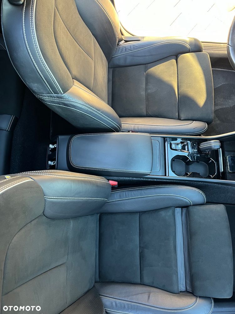 Volvo XC 40 - 37
