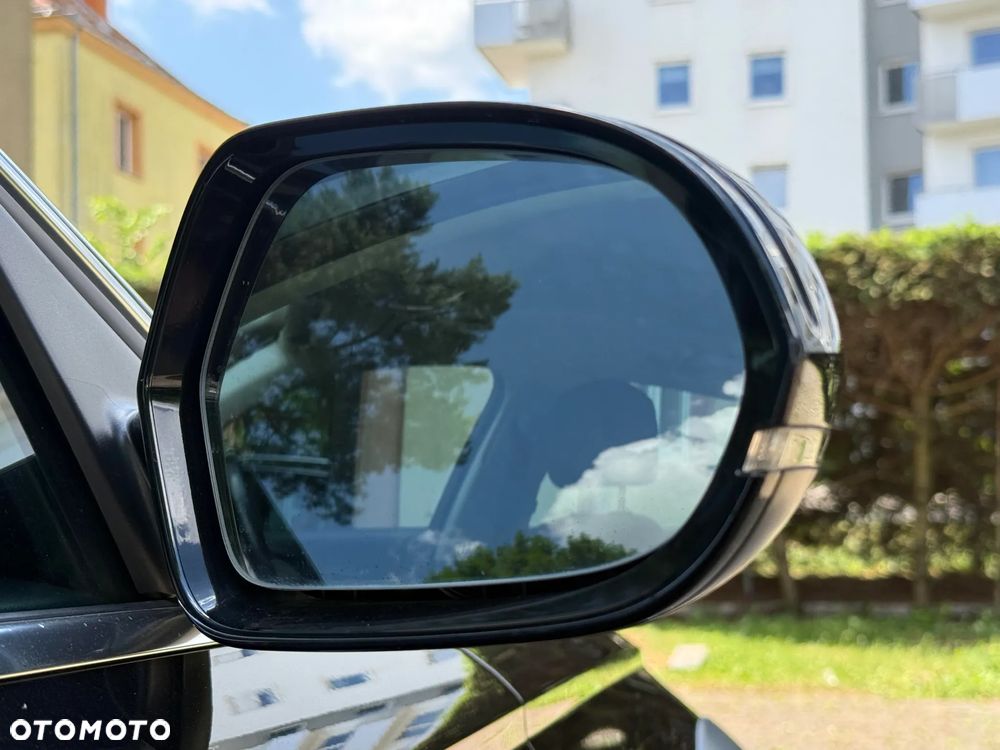 Audi A6 Allroad 3.0 TDI Quattro Tiptr - 11