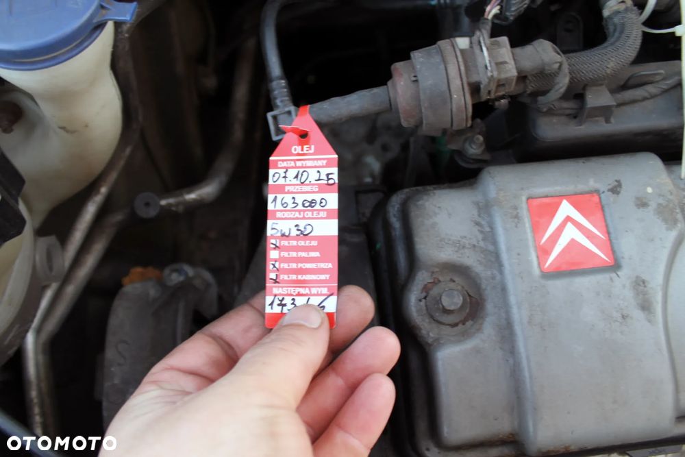 Citroën C3 1.1 Control+ (x) - 17