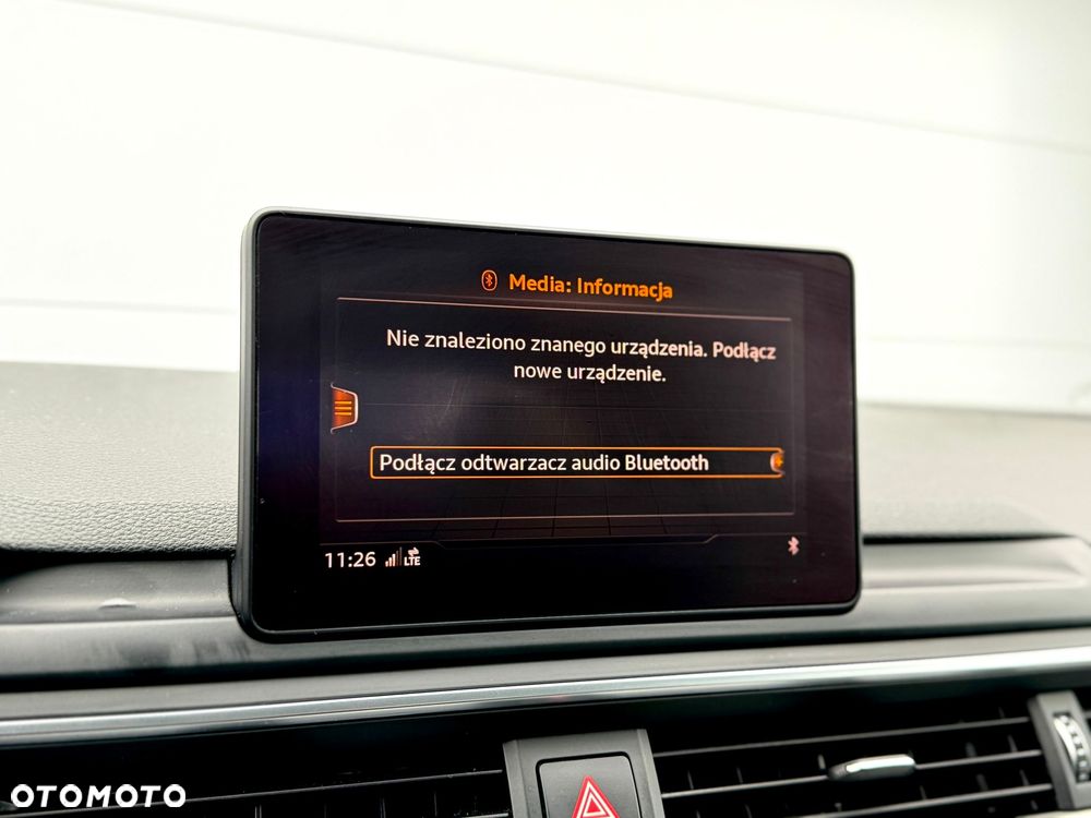 Audi A5 Sportback - 35