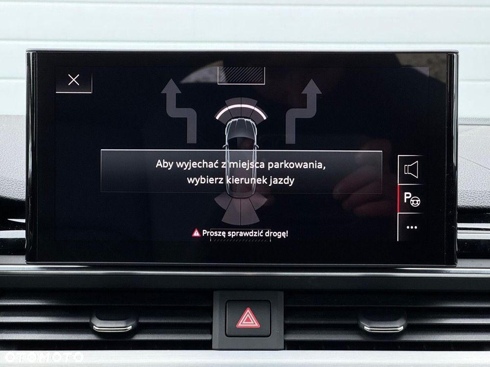 Audi S5 Sportback - 26