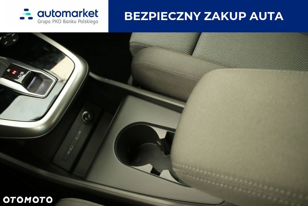 Audi Q4 e-tron 35 52kWh - 20