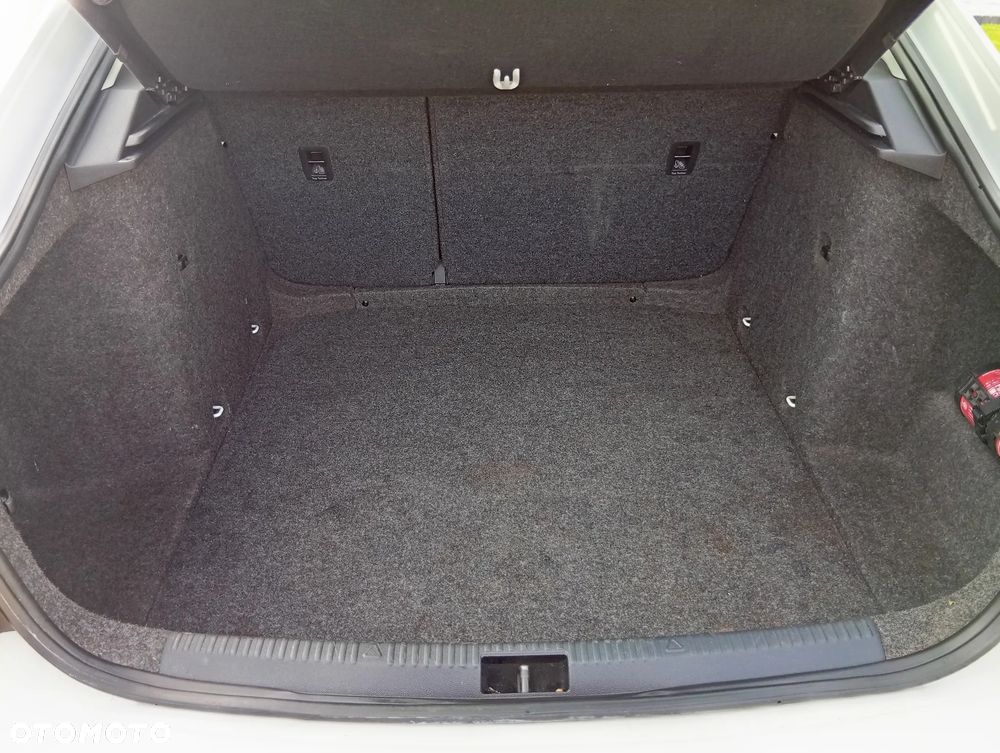Skoda Octavia 1.6 TDI Active - 13