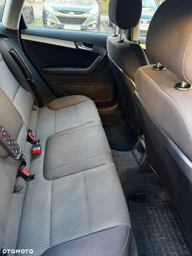 Audi A3 Sportback - 22