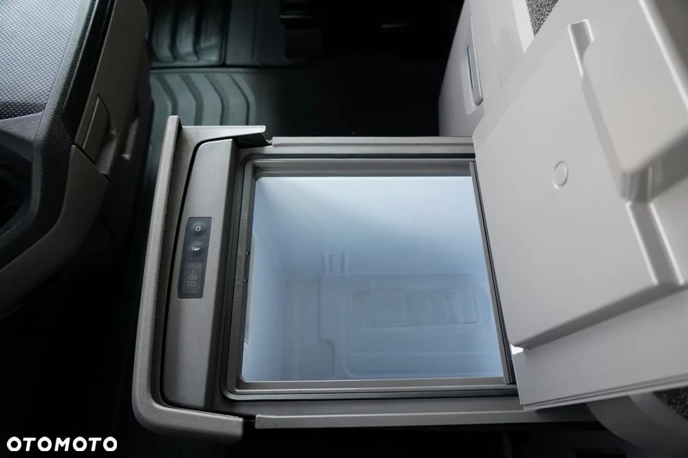 Scania S 460 / RETARDER / KLIMA POSTOJOWA / OPONY 100% - 27