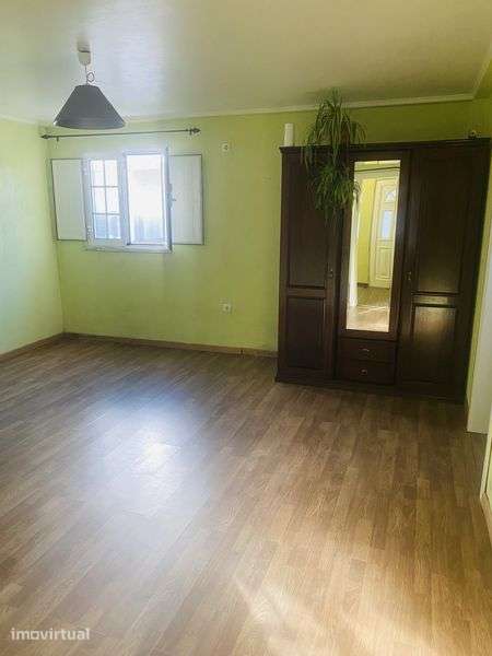 Anexo T1 para arrendamento - Grande imagem: 5/8