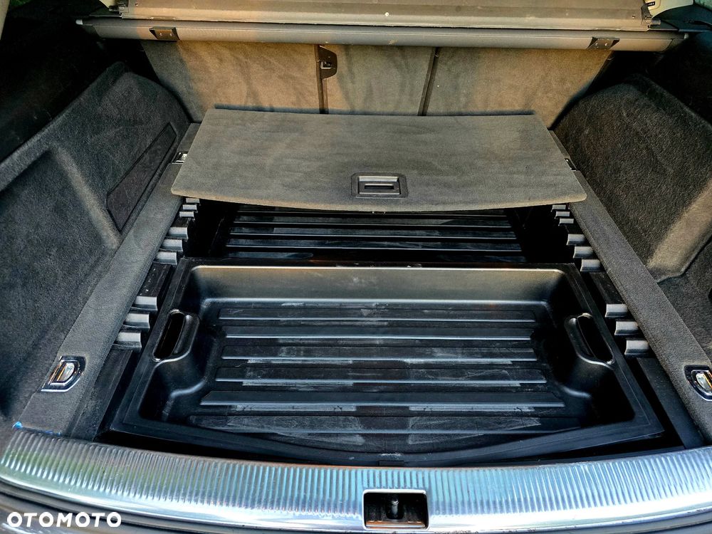 Audi Q7 - 29