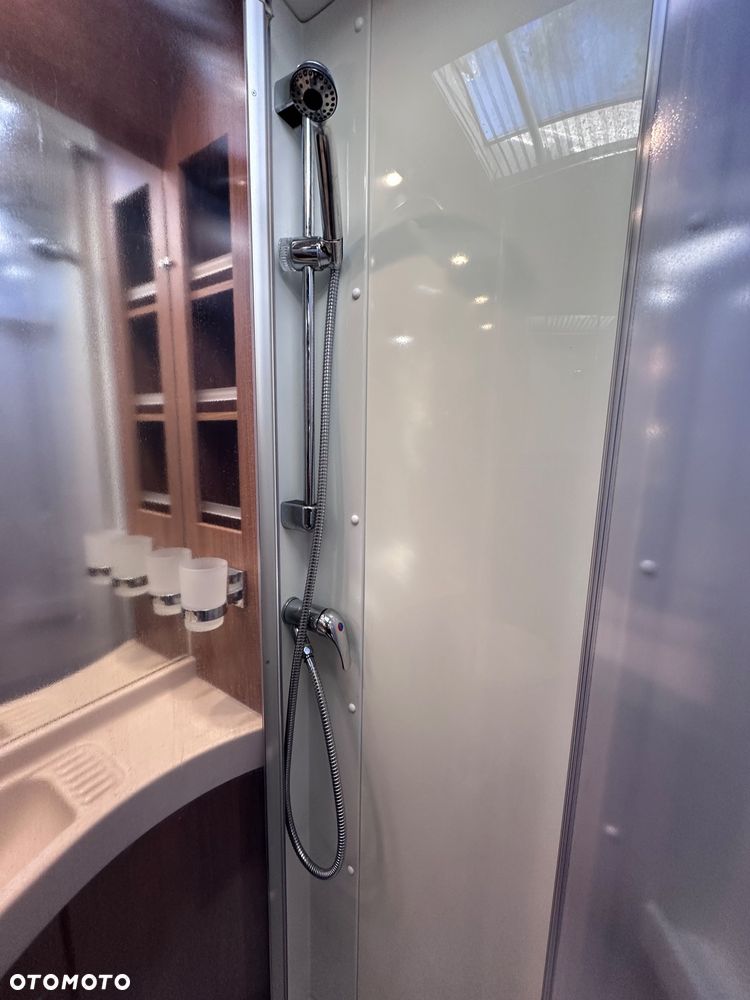 Carthago C-TOURER  T 148 LE - 21