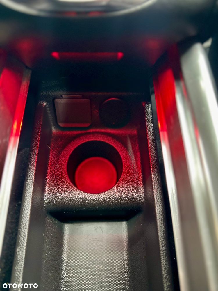 Opel Meriva 1.4 Ecoflex 150 Jahre - 31