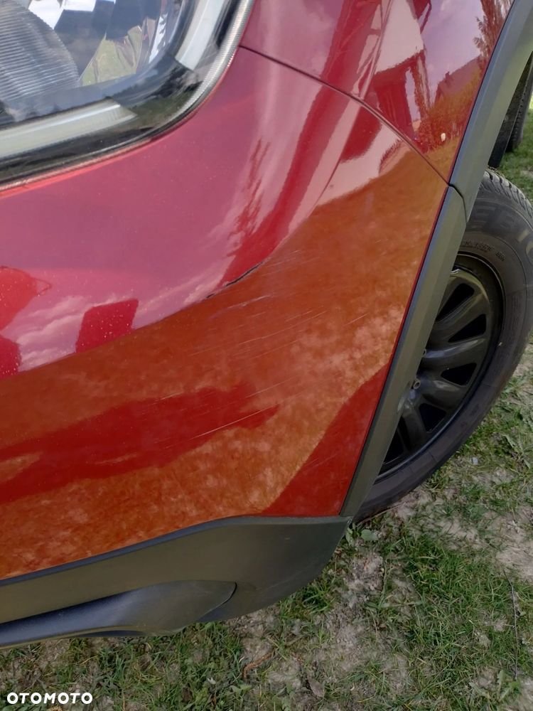 Dacia Duster 1.6 SCe Outdoor S&S - 14