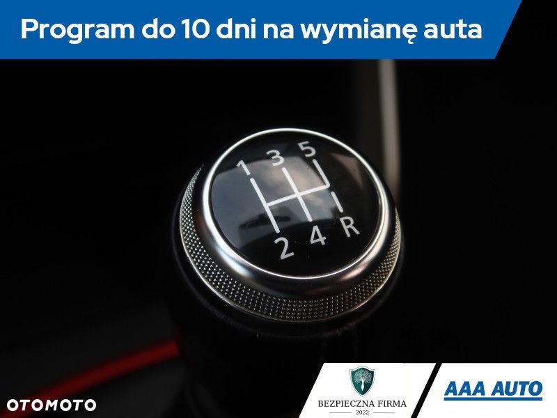 Dacia Duster - 20