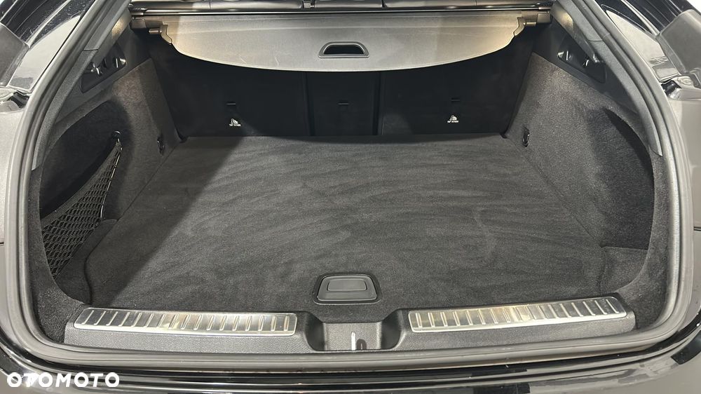 Mercedes-Benz GLC 400 d 4Matic 9G-TRONIC - 12