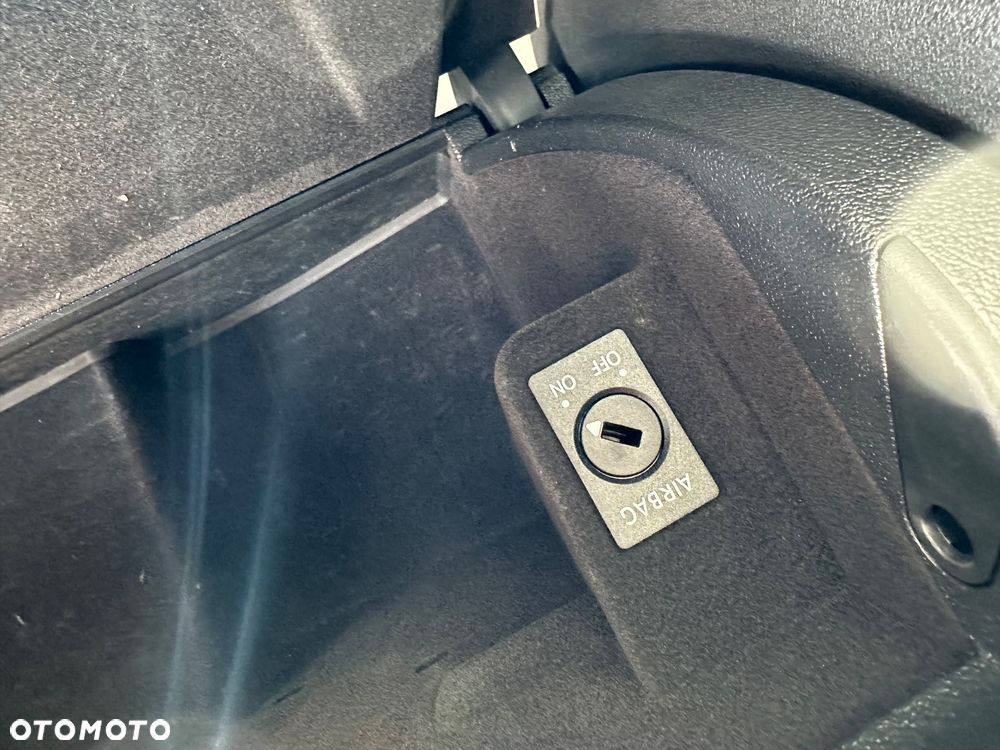 Audi A3 Sportback 1.6 TDI Ambiente - 24