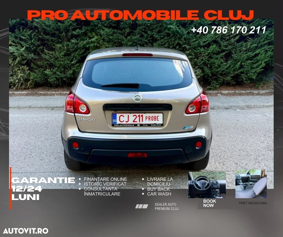 Nissan Qashqai ver-1-5-dci-n--way - 27