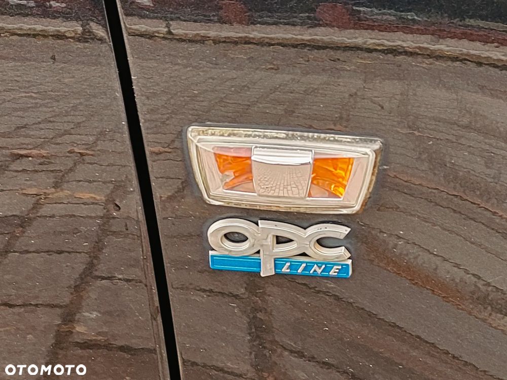 Opel Insignia 2.0 CDTI Sports Tourer ecoFLEX Business Cosmo - 29