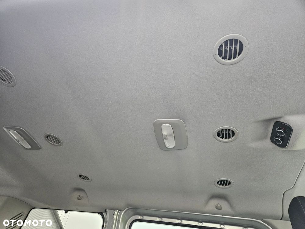 Ford Transit Custom L1H1 VA Trend - 12