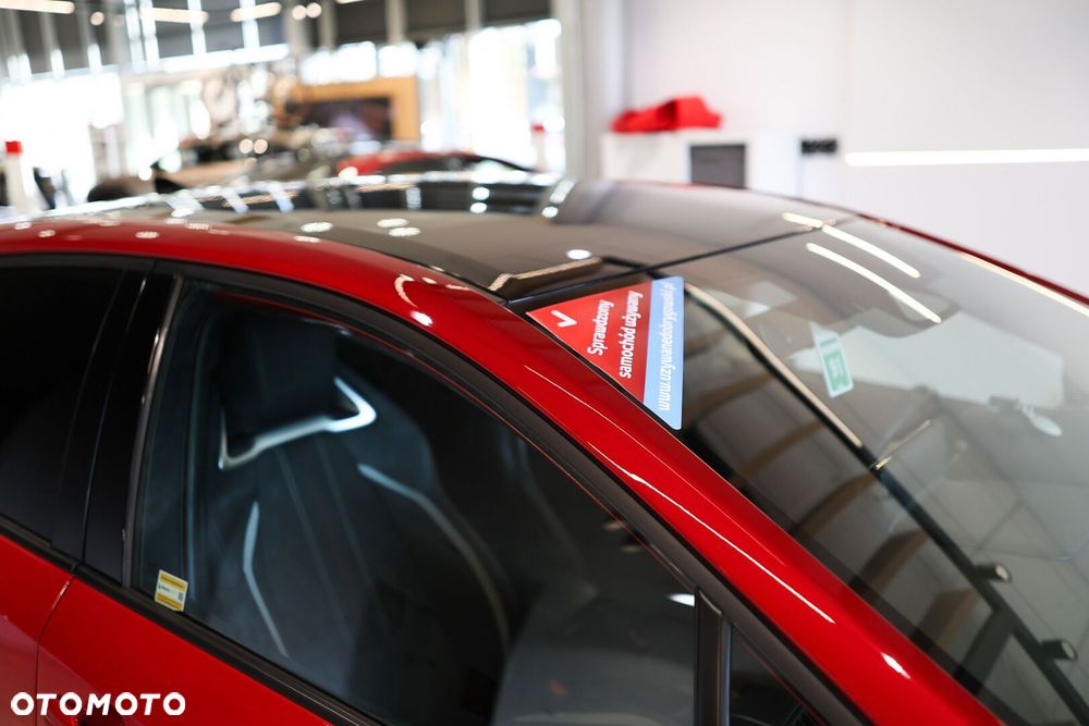 Toyota Corolla 1.8 Hybrid GR Sport Dynamic - 15