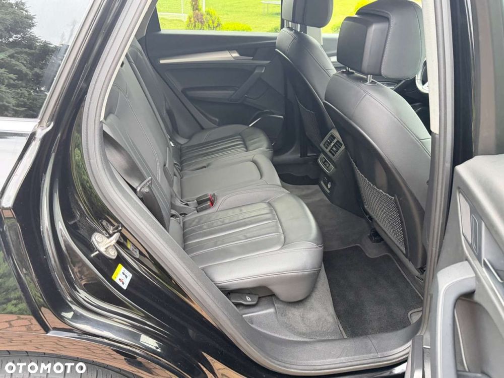 Audi Q5 - 30