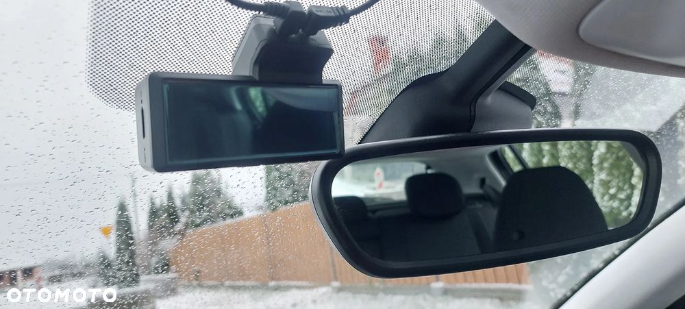 Peugeot 308 1.6 HDi Active - 39