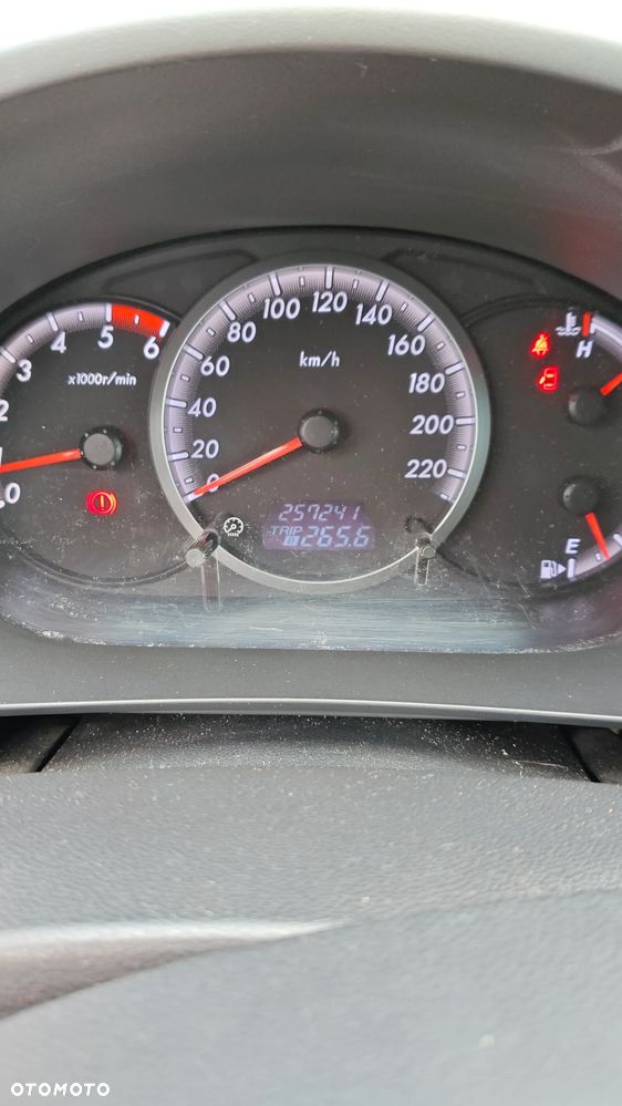Mazda 5 2.0 CD Exclusive - 12