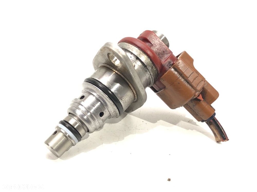 REGULATOR CIŚNIENIA PALIWA  OPEL SIGNUM liftback (Z03) 2003 - 2008 3.0 V6 CDTI (F48) 130 kW [177 - 1