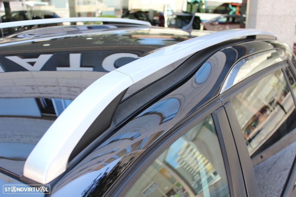 Peugeot 2008 1.2 PureTech Active - 13