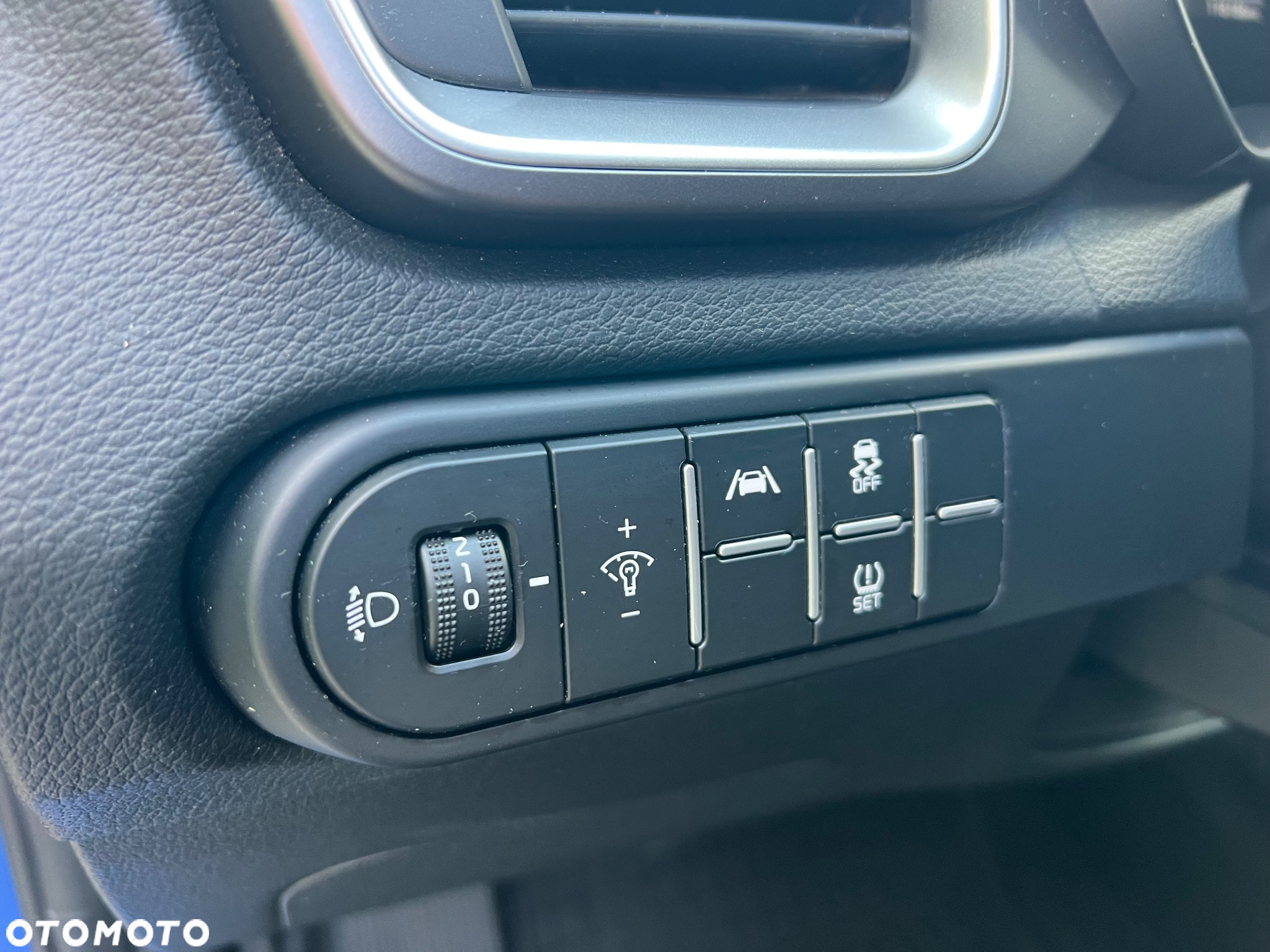 Kia Ceed 1.5 T-GDI Business Line - 13