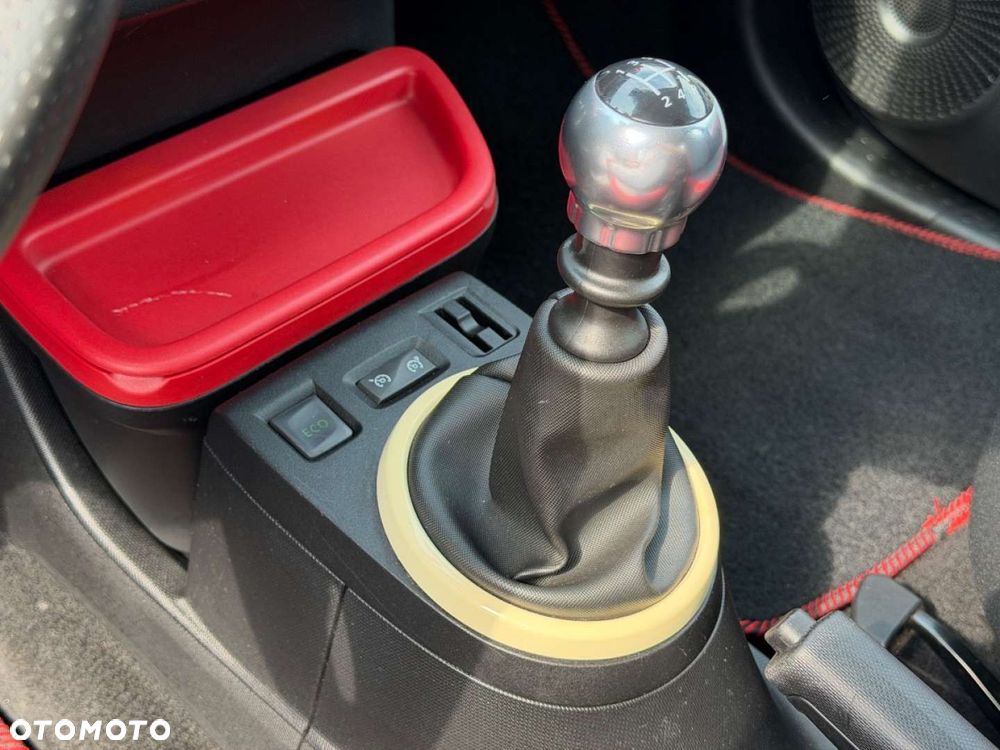 Renault Twingo - 18