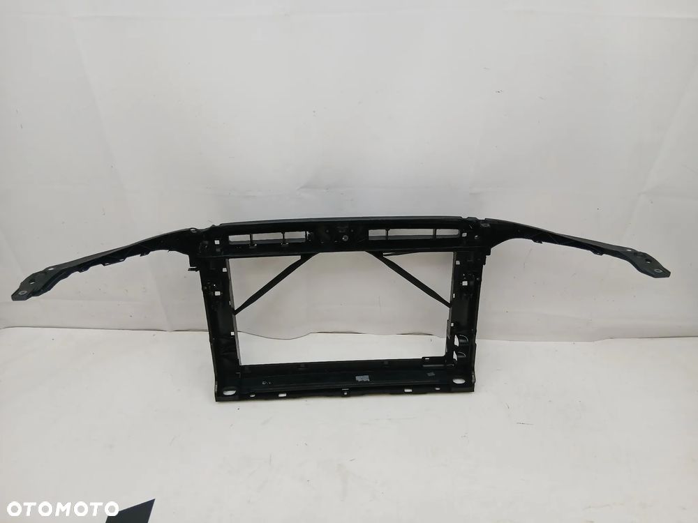 Pas przedni wzmocnienie Skoda Octavia III 12-20 - 3