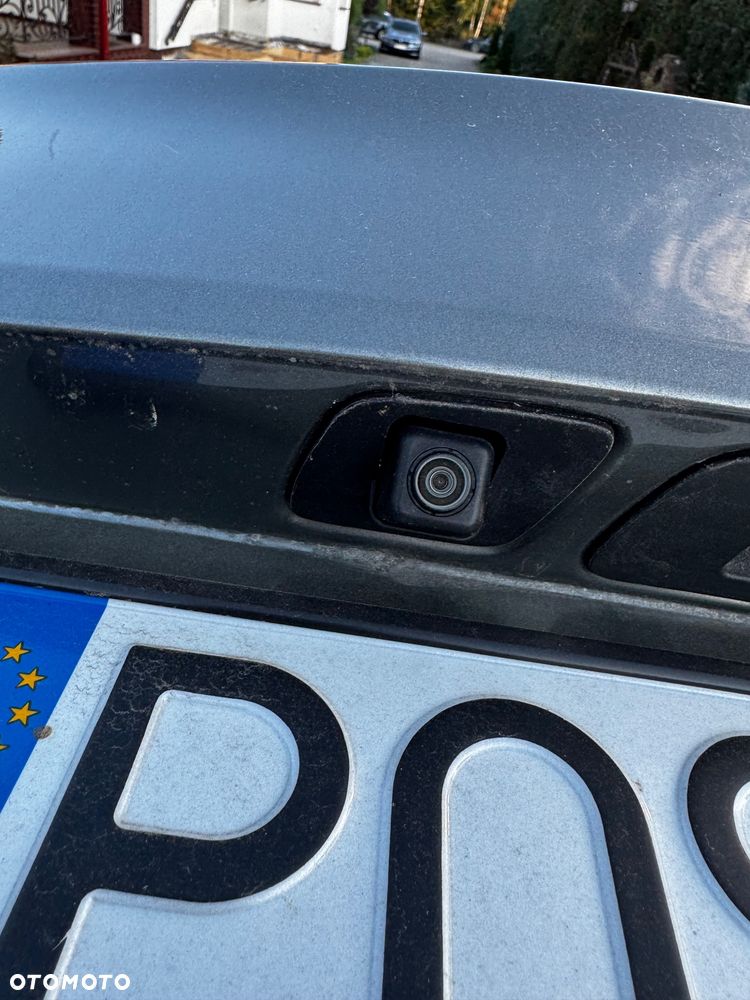 Opel Astra 1.6 CDTI Elite S&S - 12